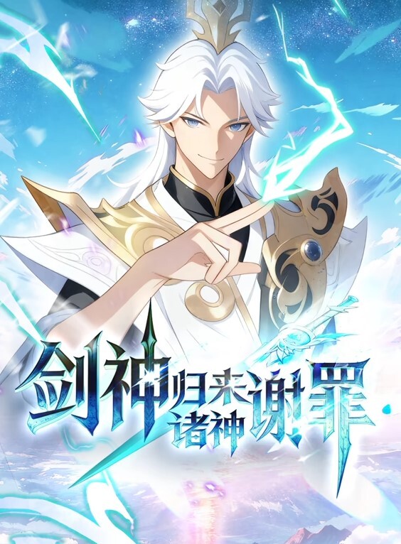 梦喰-鹤见区式游戏制作-樟叶悠美开发篇2 - 网飞猫