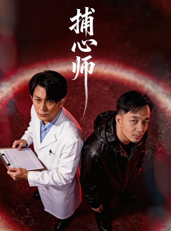 波涛.汹涌小网红夜.店酒醉.热舞玩嗨私.密照多张核弹级.巨乳流.出 - 网飞猫