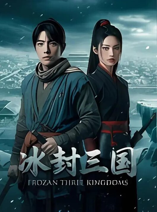 穿jk制服的高中母狗给主人含屌被主人的大鸡巴各种姿势爆操内射 - 网飞猫