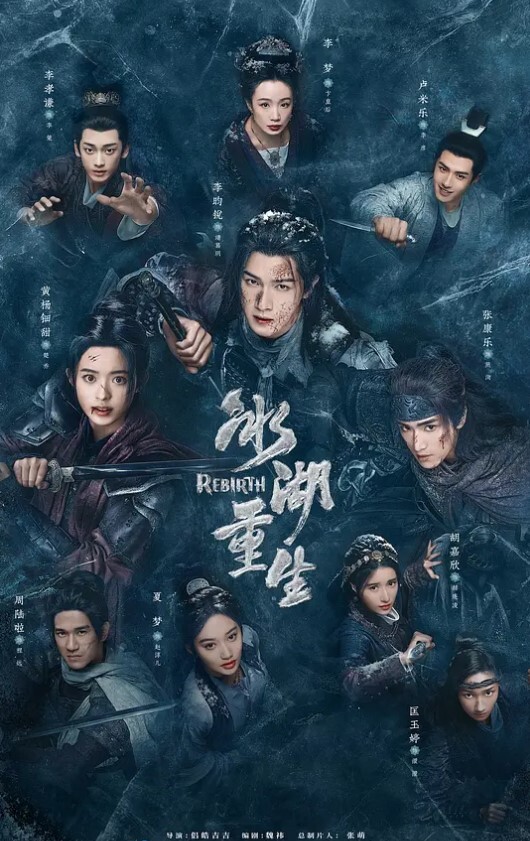户外强上陌生人～裤子操烂露出屁股，真不害臊～在路边操逼第一次见 - 网飞猫