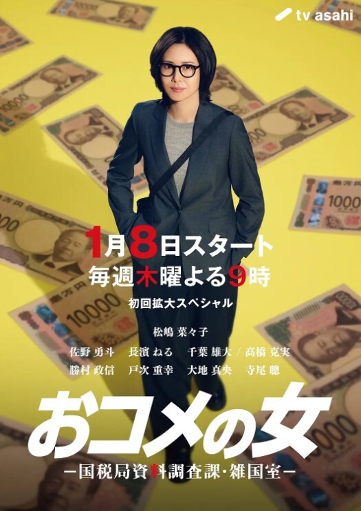 上海剑桥学院蜂腰翘臀薛翊宁被校男友强拍啪啪呻吟声很顶 - 网飞猫