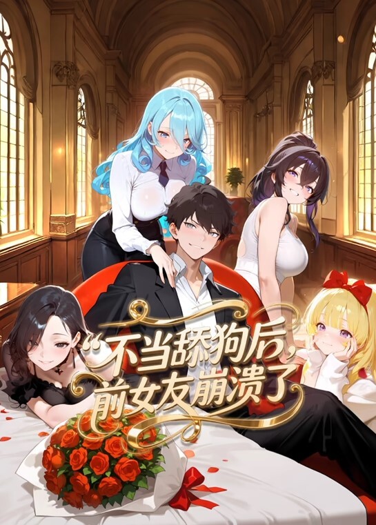 00后小女友男被你叫的快射出来了_女太舒服了就会叫嘛0 - 网飞猫