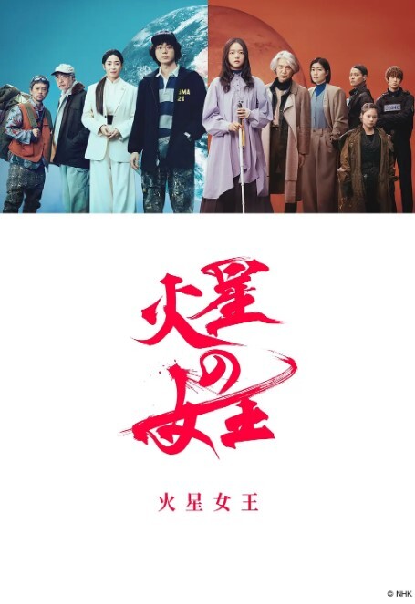 勾引超刺激穿着性感内衣和露臀短裙假装在小超市逛街勾引老板老板娘就在里屋 - 网飞猫