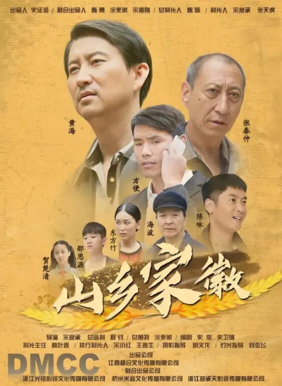 娇嫩可人毛衣小姐姐软软肉体趴在身上亲吻摩擦这滋味好美味奶子还挺大享受揉捏啪啪大力进出抽送 - 网飞猫
