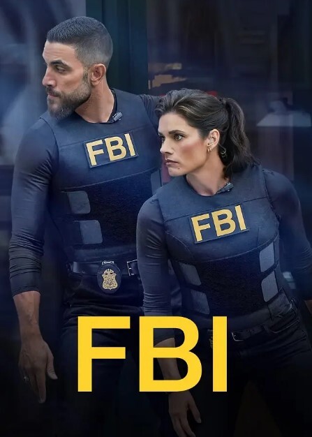 突然被男友拉下裤子后入内射 &ldquo;老师教导系列&rdquo; S3：E4的! - 网飞猫