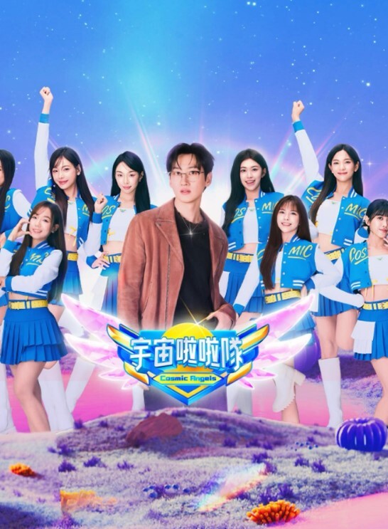 DadCrush-漂亮的屁股巨乳女孩从继父那里深深地将巨大的中出深深地带入她多汁的阴户【DadCrush】 - 网飞猫