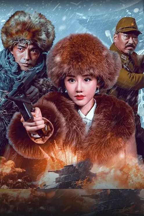 极品女神性感服装诱惑 - 网飞猫