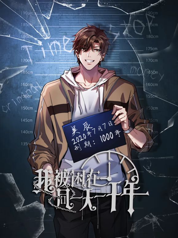 【究极露脸反差婊】推特微博小红书网红美女小姐姐【蛇信子姐姐】最全视图合集，性爱调教，纯纯有钱人的小母狗 (2) - 网飞猫