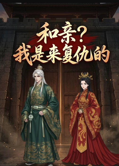 骚逼老婆胃口太大找了个器大活好的 - 网飞猫