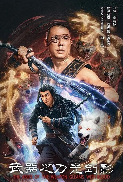 20207920237用户上传这奶是多少男生的喜好 - 网飞猫