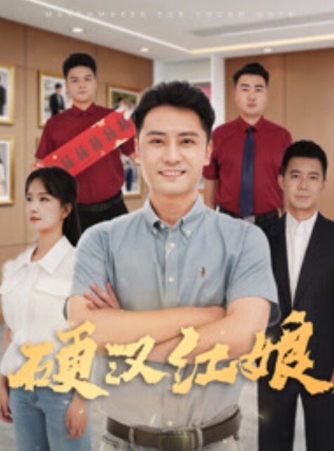 反差学生妹在演唱会现场狩猎目标当晚就在酒店榨干肉棒 - 网飞猫