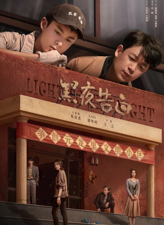 记录美好生活爱健身的少妇和情夫生活全纪录天南海北飞机火车旅游炮真实完美露脸清晰对话 - 网飞猫