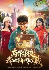 【麻衣cc】真人女仆娃娃化身性奴 超强吸精技能超值体验 - 网飞猫