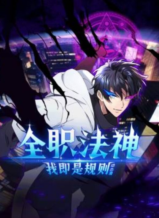 DeepkissMuchimuchikrisumasu2022SexVer - 网飞猫
