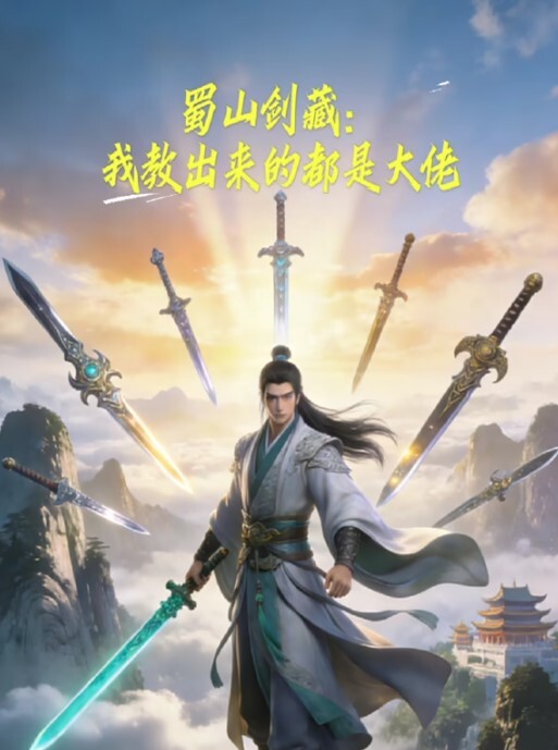 黑客破解云视通偷拍古玩店老板嫖宿几个少妇一边搞一边看黄片还拉个二胡2 - 网飞猫