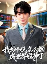 胖哥哥大战瘦弱小少妇镜头前大战1个小时毫不逊色花样玩弄表情到位 - 网飞猫