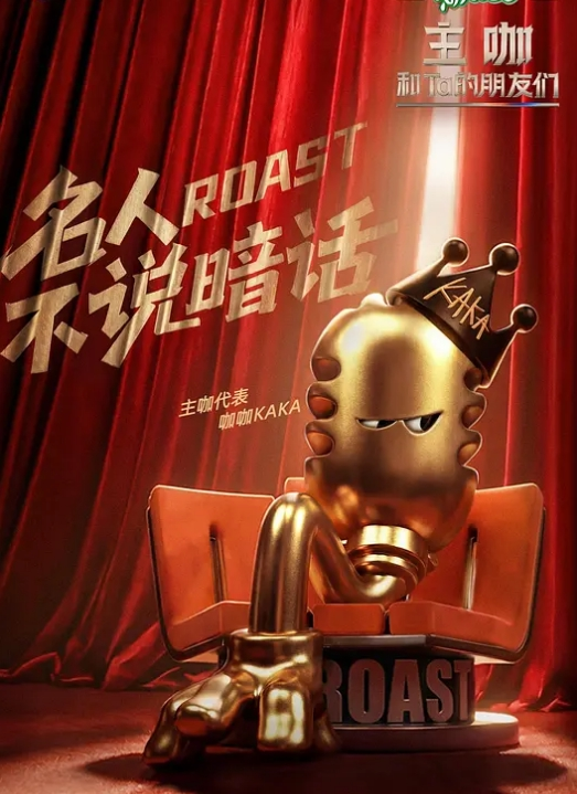 会喷水的亲姐姐武侠柔情版这个版本的姐姐迷死人了姐姐汉服气息让我看的鸡巴棒硬子宫强烈收缩一插一喷水是真多 - 网飞猫