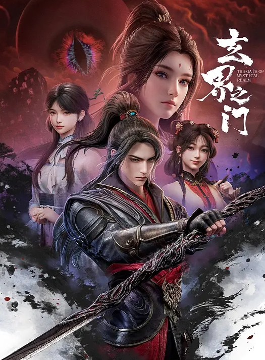 真实灌醉史上最牛超级死猪重磅巨作1米75超极品美女被灌醉暴力玩 - 网飞猫