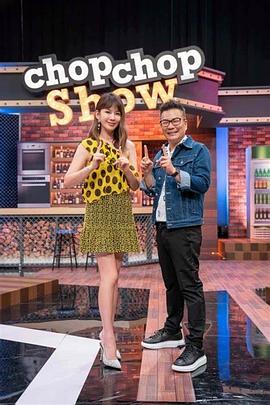 我的女仆哪有这么骚 - 网飞猫