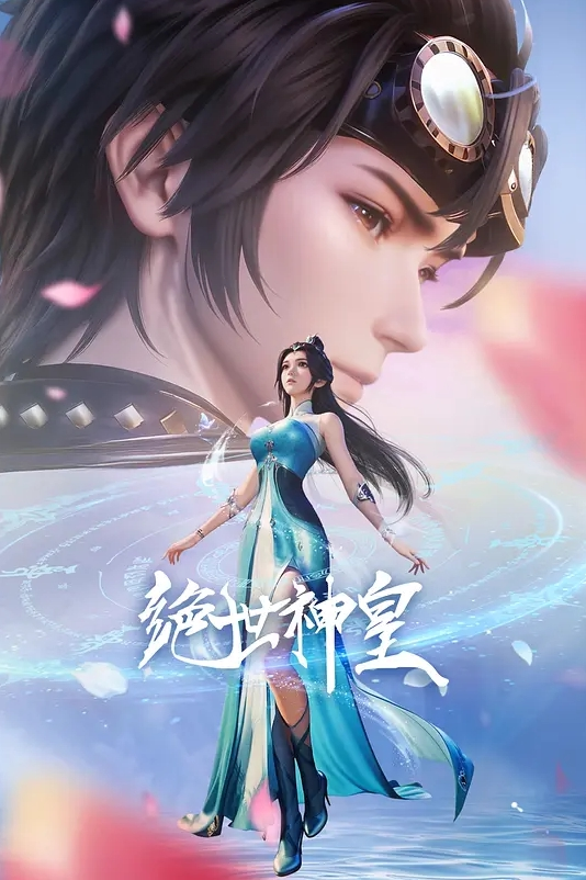 【私拍流出】大奶眼镜少妇吃鸡啪啪_身材不错_奶子大鲍鱼嫩_被大鸡吧无套输出_颜射满满一脸 - 网飞猫