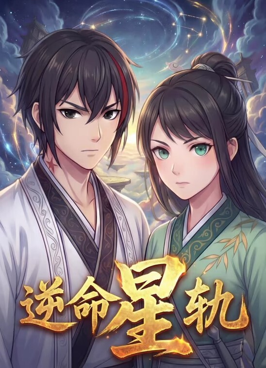 两个足球宝贝骑上教练的鸡巴【BFFs】 - 网飞猫