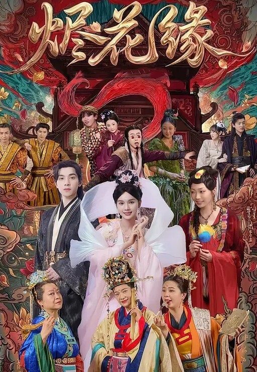 黑丝妹妹抽查自慰流白浆 - 网飞猫