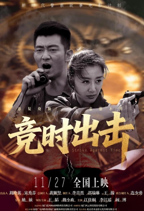 露脸按摩店老王真实偷拍全脸出镜 - 网飞猫