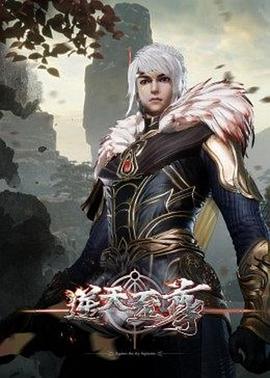儿子为什么要用自己继母的嘴来做【MichaelFrostPro】 - 网飞猫