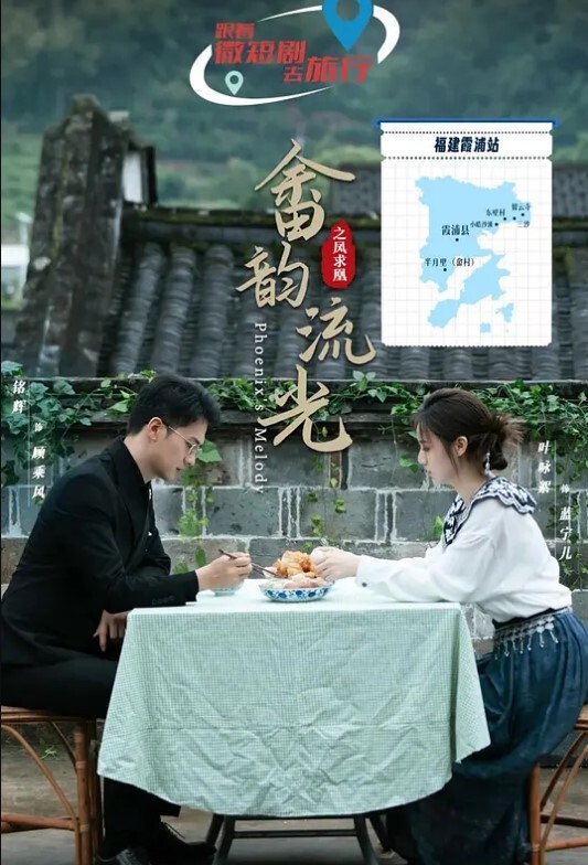 凌辱调.教指奸.肛门_爆肏淫.靡精油.蜜臀_鲍鱼榨.汁太上.头了 - 网飞猫