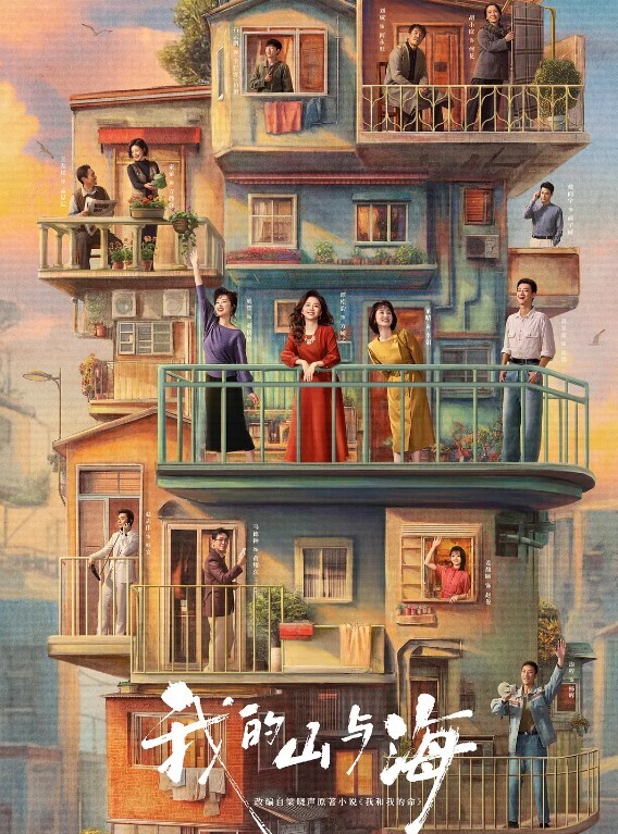 巨乳空姐的誘惑_忍不住直接撕破絲襪無套插入 - 网飞猫