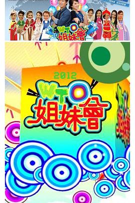 麻豆传媒app - 网飞猫