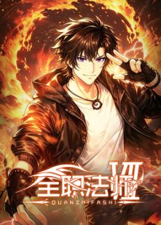 推特约炮大神【TripleFire77】三百人斩，在狩猎中释放，享受极致性爱 (3) - 网飞猫