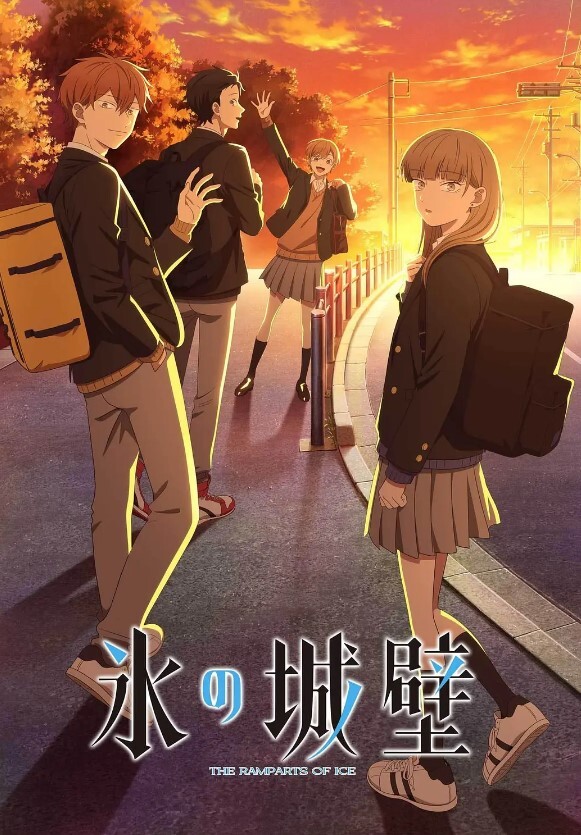 芭蕾舞学生被教师强奸 第二集的! - 网飞猫