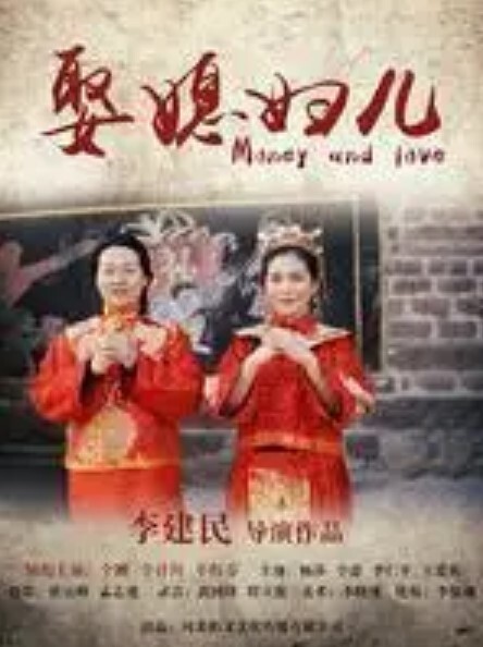 极品名媛九头身模特私下性生活淫乱火爆身材大屌骑乘 - 网飞猫
