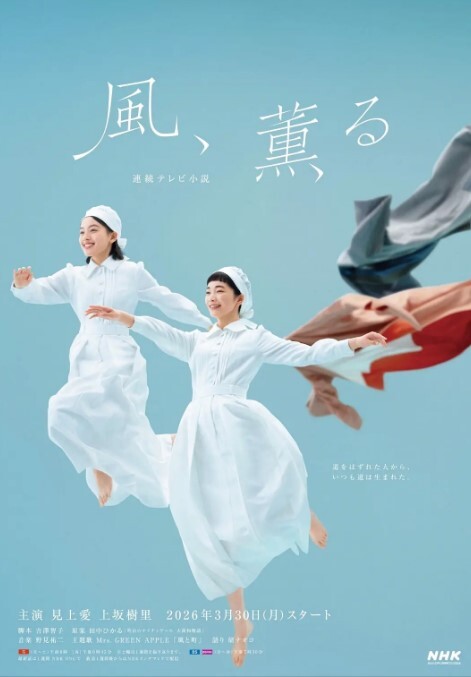 气质女神肉肉翘臀呻吟浪叫 - 网飞猫