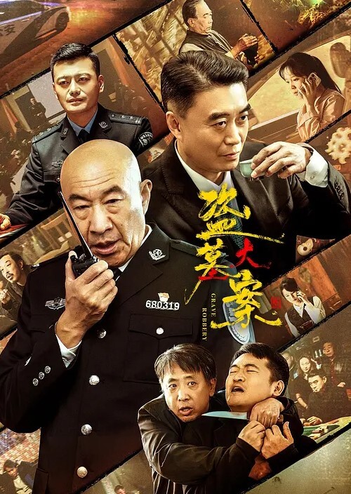 20207147992用户上传朋友妻可以骑 - 网飞猫
