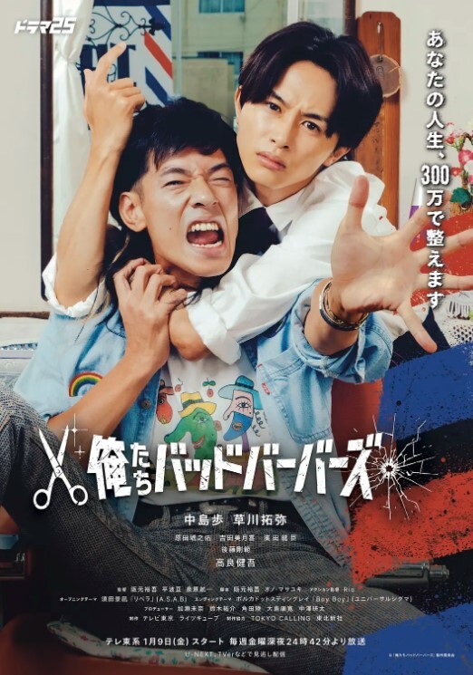 20205664855用户上传抄底同事裙底 - 网飞猫