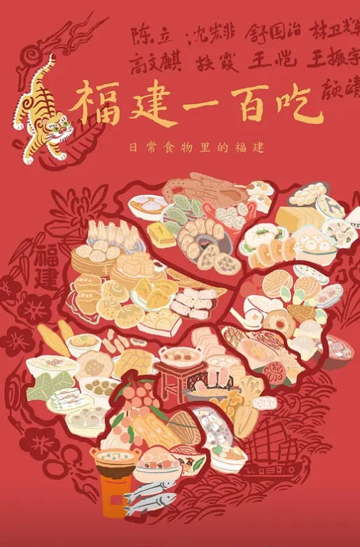 混血小萝莉极品中的极品顶级颜值谁顶的住 - 网飞猫