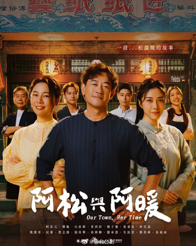 刚刚大学毕业 新入职的体制内小母狗 涉世未深 被渣男曝光不错 - 网飞猫