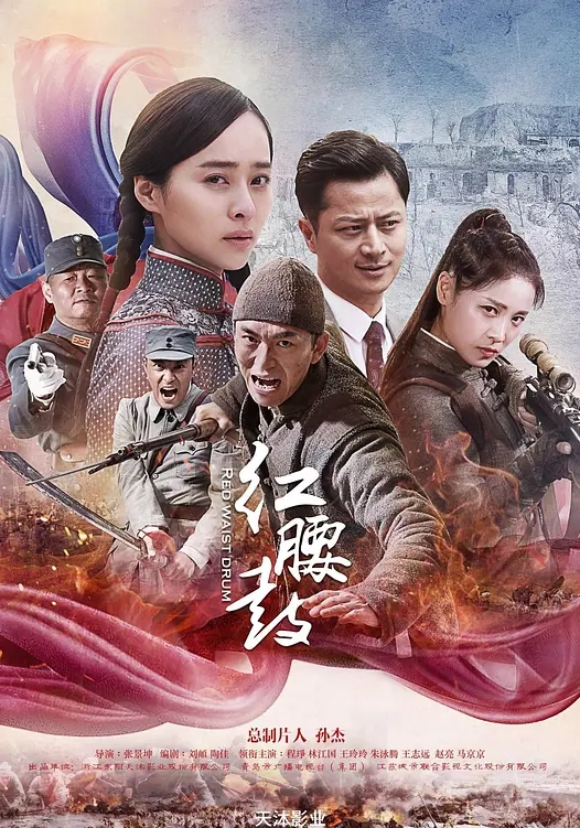 暗装针孔偷窥洗澡手段高明的邪恶房东出租房内多点位暗装针孔探头偸拍学妹日常洗澡没长几根阴毛 - 网飞猫