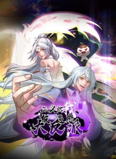 七小天探花深夜第三场红唇花臂妹子啪啪舔奶口交一字马张开双腿按着大力猛操 - 网飞猫