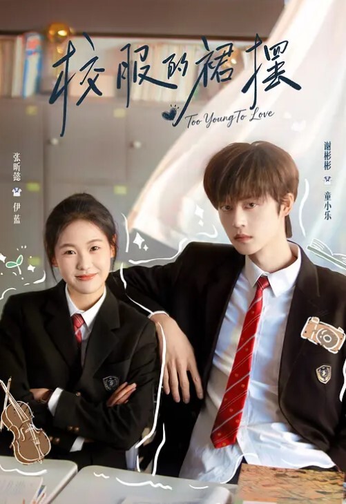 极品反差婊抖音反差主播小萌子高颜值野模私密视频明码标价 - 网飞猫