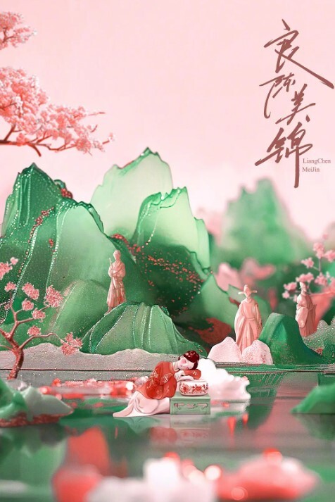 SH-009 国产007淫路寻兄三十六计淫为上策 - 网飞猫