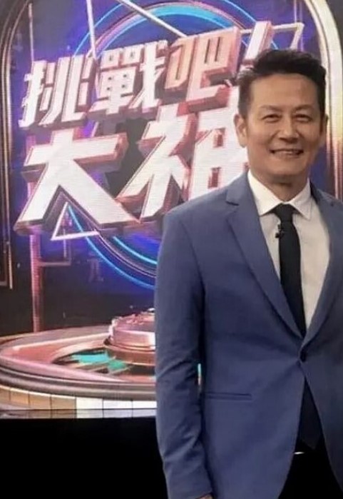 口交颜射少妇自拍口交吞精 - 网飞猫