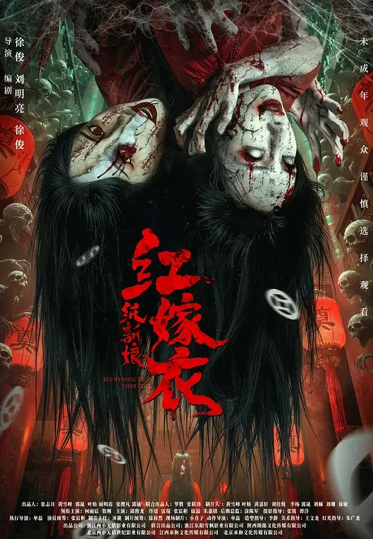 勾引美团小哥服务到家了骚逼母狗点了个道具非得开箱验货勾引美团小哥帮她使用看看效果不然给你差评 - 网飞猫