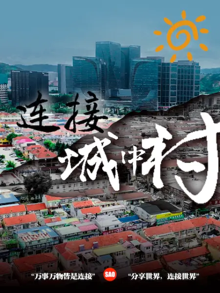 20209692119用户上传潜入奥迪4S店全景高清偸拍多位美女方便全是黑丝包臀裙制服装美女粉色透明内内太性感了 - 网飞猫