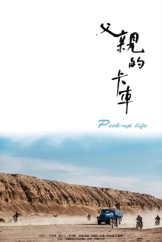 骚货白领反差母狗，酒店多人运动，各种姿势挑逗，玩内射口爆，一手握着鸡巴一手挨操，骚！ - 网飞猫