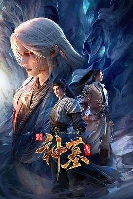 2025年最新流出【国模大尺度4K私拍】黄S摄影模特【悦雅】身高170cm，特写掰开粉穴大长腿，超清画质佳作 - 网飞猫