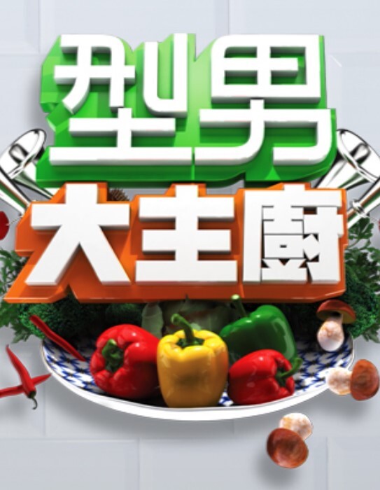 小姐姐吃鸡啪啪 身材苗条皮肤白皙 在沙发被大鸡吧肌肉哥多姿势猛怼 娇喘连连 - 网飞猫