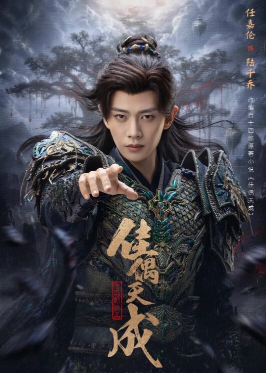 【黑丝乱伦泄密】多角度享受盛宴，吃瓜对白精彩绝伦 - 网飞猫